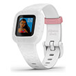 garmin vivofit jr 3 disney princess photo