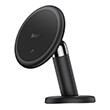 baseus dashboard long base c1 magnetic black photo