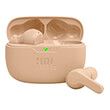 akoystika bluetooth jbl wave beam beige photo