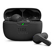 akoystika bluetooth jbl wave beam black photo
