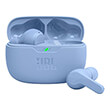 akoystika bluetooth jbl wave beam blue photo