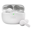 akoystika bluetooth jbl wave beam white photo