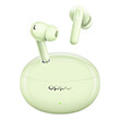 akoystika bluetooth oppo enco air3 pro green photo