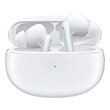 akoystika bluetooth oppo enco x white photo