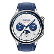 oneplus watch 2 nordic blue photo oneplus watch 2 nordic blue photo