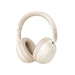 baseus bass 35 max bluetooth headset white photo