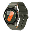 samsung galaxy watch7 40mm green l300 photo samsung galaxy watch7 40mm green l300 photo