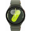 samsung galaxy watch7 44mm 4g green l315 photo