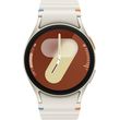 samsung galaxy watch7 40mm 4g cream l305 photo
