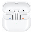 samsung galaxy buds 3 r530 white photo