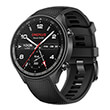 oneplus watch 2r grey photo oneplus watch 2r grey photo
