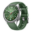 oneplus watch 2r green photo oneplus watch 2r green photo