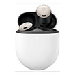 google pixel buds pro porcelain photo