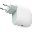 google wall charger 45w 3a type c white ga05732 photo