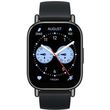 xiaomi redmi watch 5 lite black bhr8789gl photo