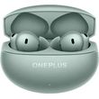 akoystika bluetooth oneplus buds 4 green photo