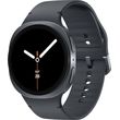 smartwatch samsung galaxy watch8 44mm lte graphite l335fda photo