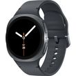 smartwatch samsung galaxy watch8 44mm bt graphite l330fda photo