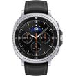 smartwatch samsung galaxy watch8 classic 46mm bt l500nzk photo