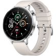 smartwatch oneplus watch 3 43mm silver steel 5491100422 photo