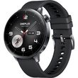 smartwatch oneplus watch 3 43mm black steel 5491100421 photo