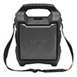 denver tsp 203bl bluetooth speaker photo