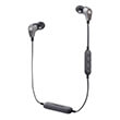 magnat lzr 548 bt titanium vs black akoystika bluetooth ypsilis poiotitas photo