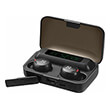sandberg bluetooth earbuds powerbank 126 38 photo
