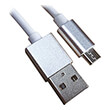 sandberg microusb reversible cable 1m 440 96 photo