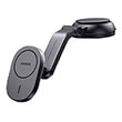 ugreen cd345 15120 car charger wireless magnetic photo