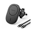 ugreen cd345 25925 car charger wireless magnetic photo