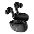 earphone tws edifier bt x5 pro black anc photo