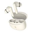 earphone tws edifier bt x5 pro ivory anc photo