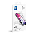 blue star tempered glass for oppo a58 4g lte photo