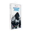 x one sapphire glass extra hard for iphone 15 plus photo