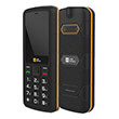 kinito agm m9f adiabroxo epipleei anthektiko ip68 ip69k dual sim bt usb sd fm 4g 24  photo