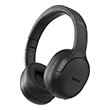 nod setlist black bluetooth akoystika me mikrofono photo
