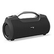 bormann bpr6610 forito ixeio supreme bluetooth photo