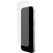 uag glass shield not applicable for iphone 16 photo