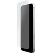 uag glass shield not applicable for iphone 16 pro max photo