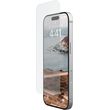 uag glass shield not applicable for iphone 16 pro photo