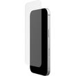 uag glass shield ultra not applicable for iphone 16 pro photo