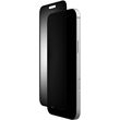 uag removable privacy eco not applicable for iphone 16 plus photo