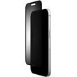 uag removable privacy eco not applicable for iphone 16 photo