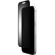 uag removable privacy eco not applicable for iphone 16 pro max photo