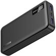 power bank ugreen pb312 25683 20000mah 20w pdx1 qc30x2 photo