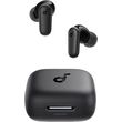 anker soundcore p30i tws earphones smart nc black photo
