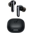 anker soundcore p40i tws earphones nc black photo