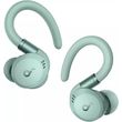 anker soundcore sport x20 tws nc ip68 green photo
