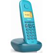 gigaset a170 aqua blue photo gigaset a170 aqua blue photo